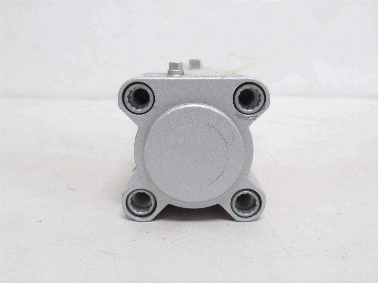 Festo DSBF-C-32-125-PPVA-N3-R; Cylinder 570077 32mmID x 125mmS