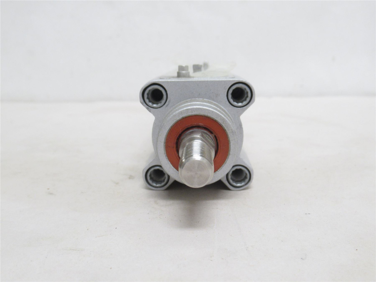 Festo DSBF-C-32-125-PPVA-N3-R; Cylinder 570077 32mmID x 125mmS