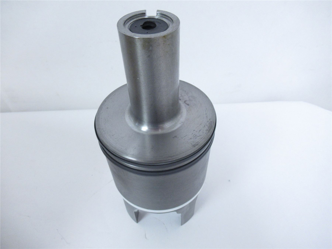 Hansen 75-1396; Kit V Port 3"MCV80.CV =104