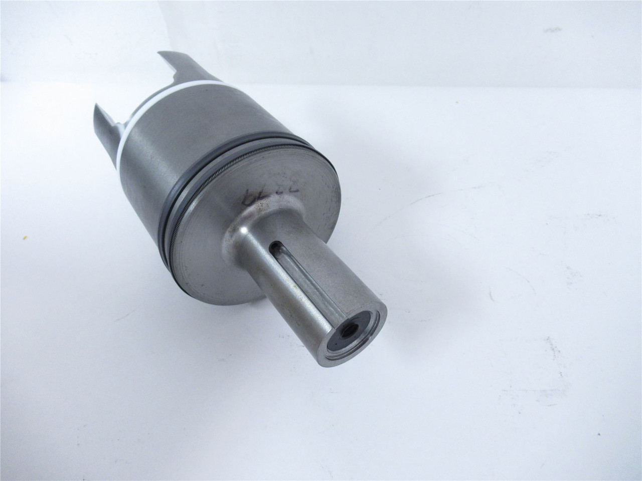 Hansen 75-1396; Kit V Port 3"MCV80.CV =104