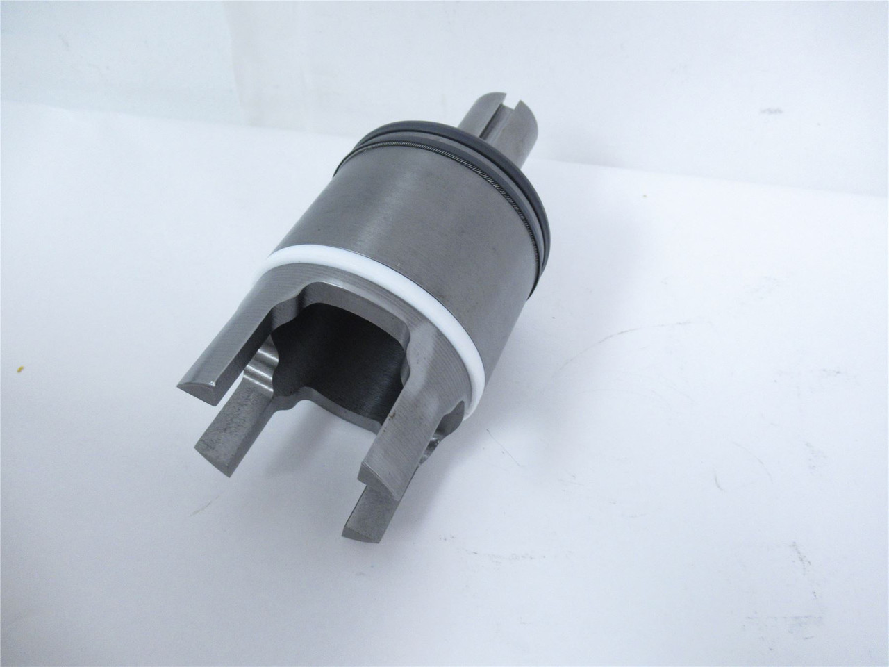 Hansen 75-1396; Kit V Port 3"MCV80.CV =104