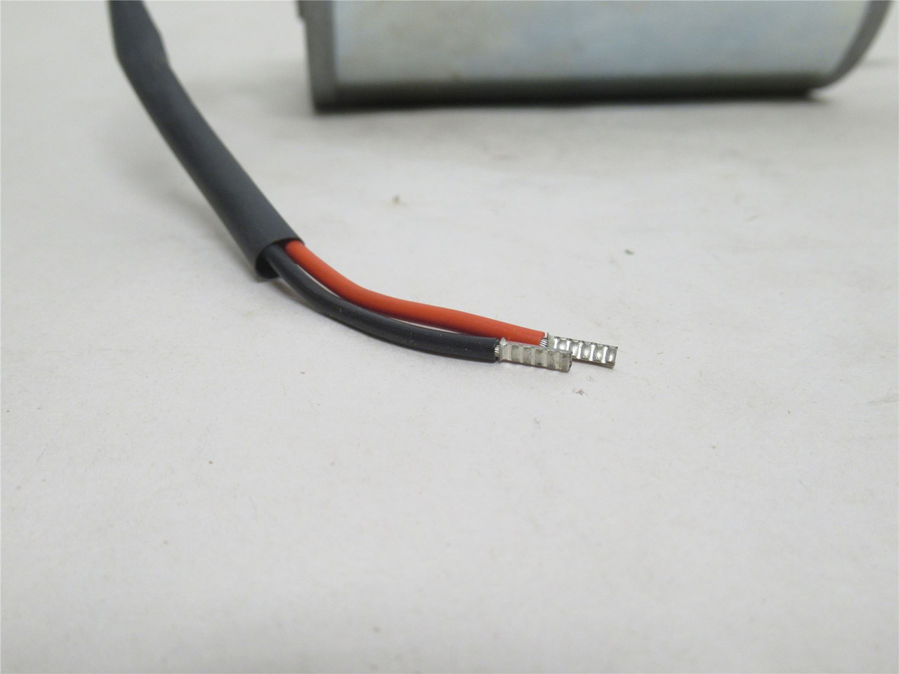 Dunkermotoren GR 63X55; Brushed DC Motor 48VDC; 2.5A; 3200RPM Dunkermotoren GR 63X55; Brushed DC Motor 48VDC; 2.5A; 3200RPM