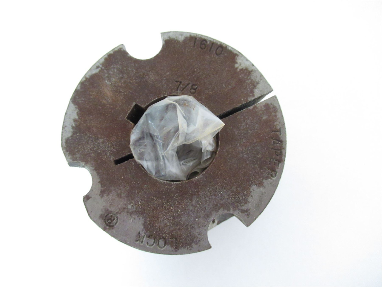 Dodge 117082; Bushing 1610 x7/8 KW