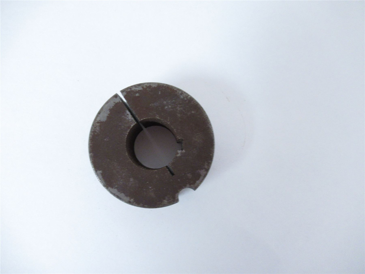 Dodge 117082; Bushing 1610 x7/8 KW