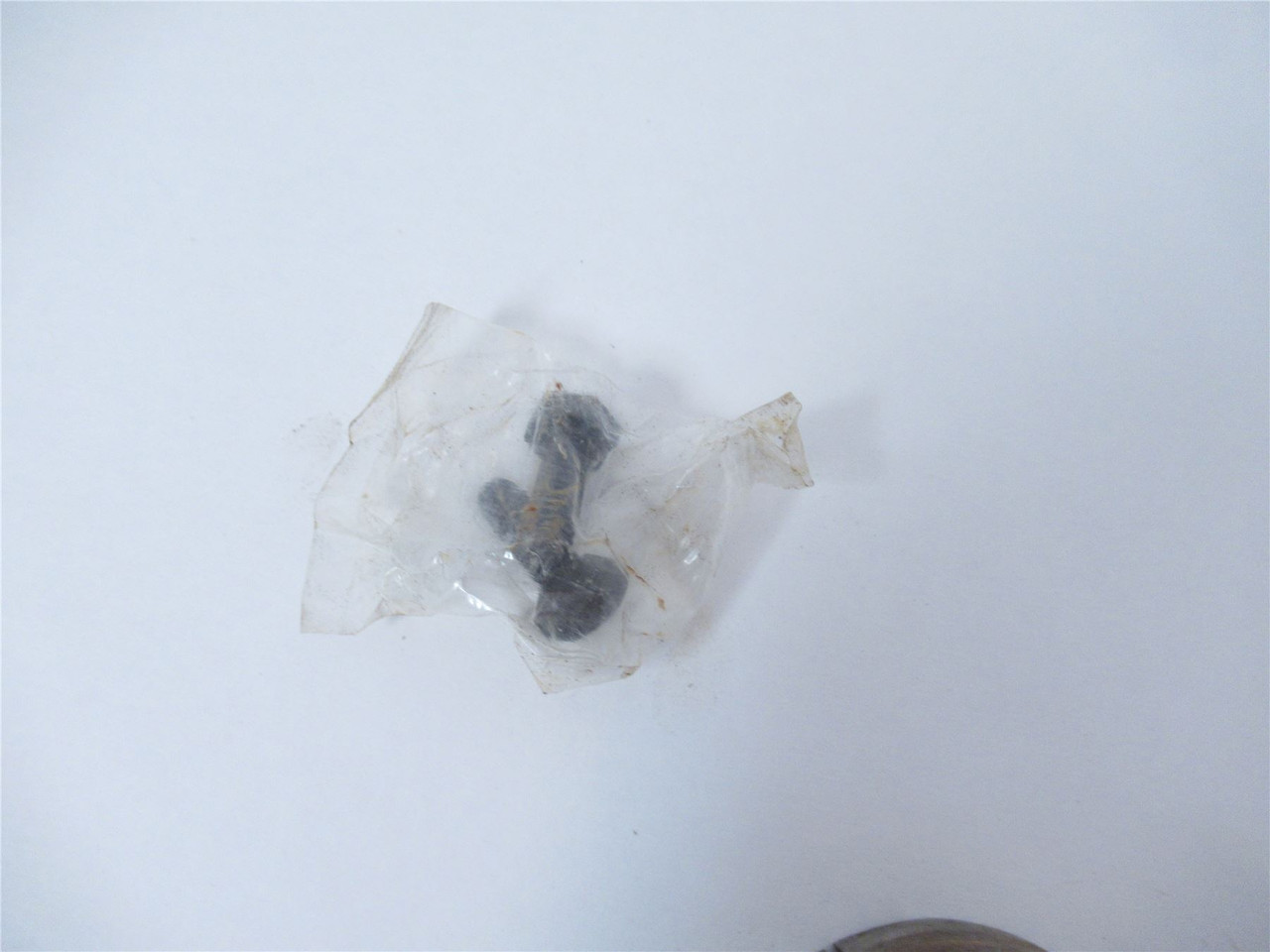 Dodge 117082; Bushing 1610 x7/8 KW