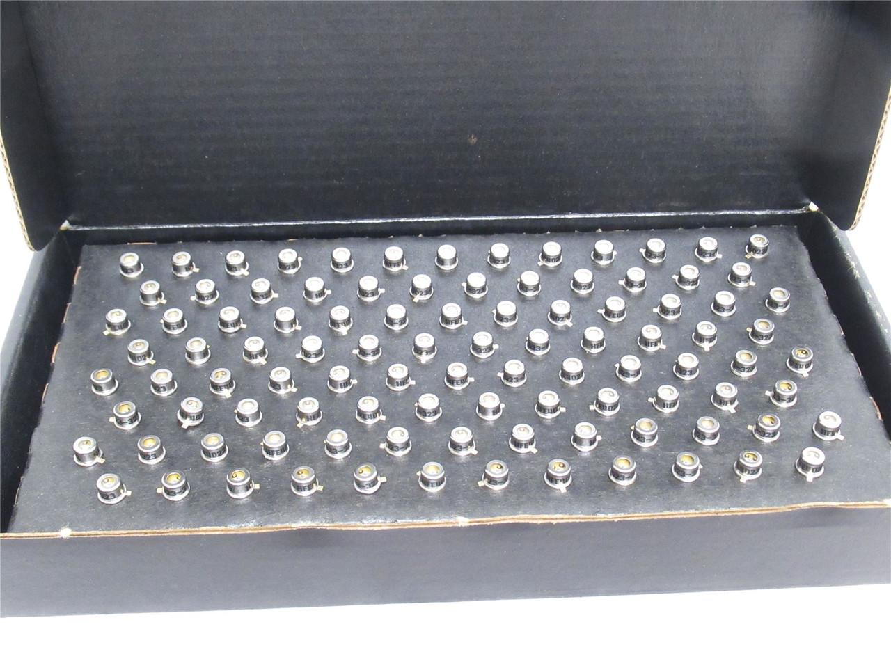 Honeywell HFE4023-323; Box-200; High Speed Fiber Optic LED