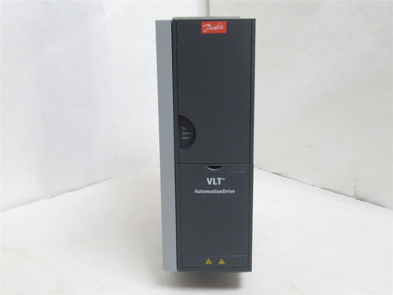 Danfoss 131B0085; AC Drive; 1HP; 380-500VAC In