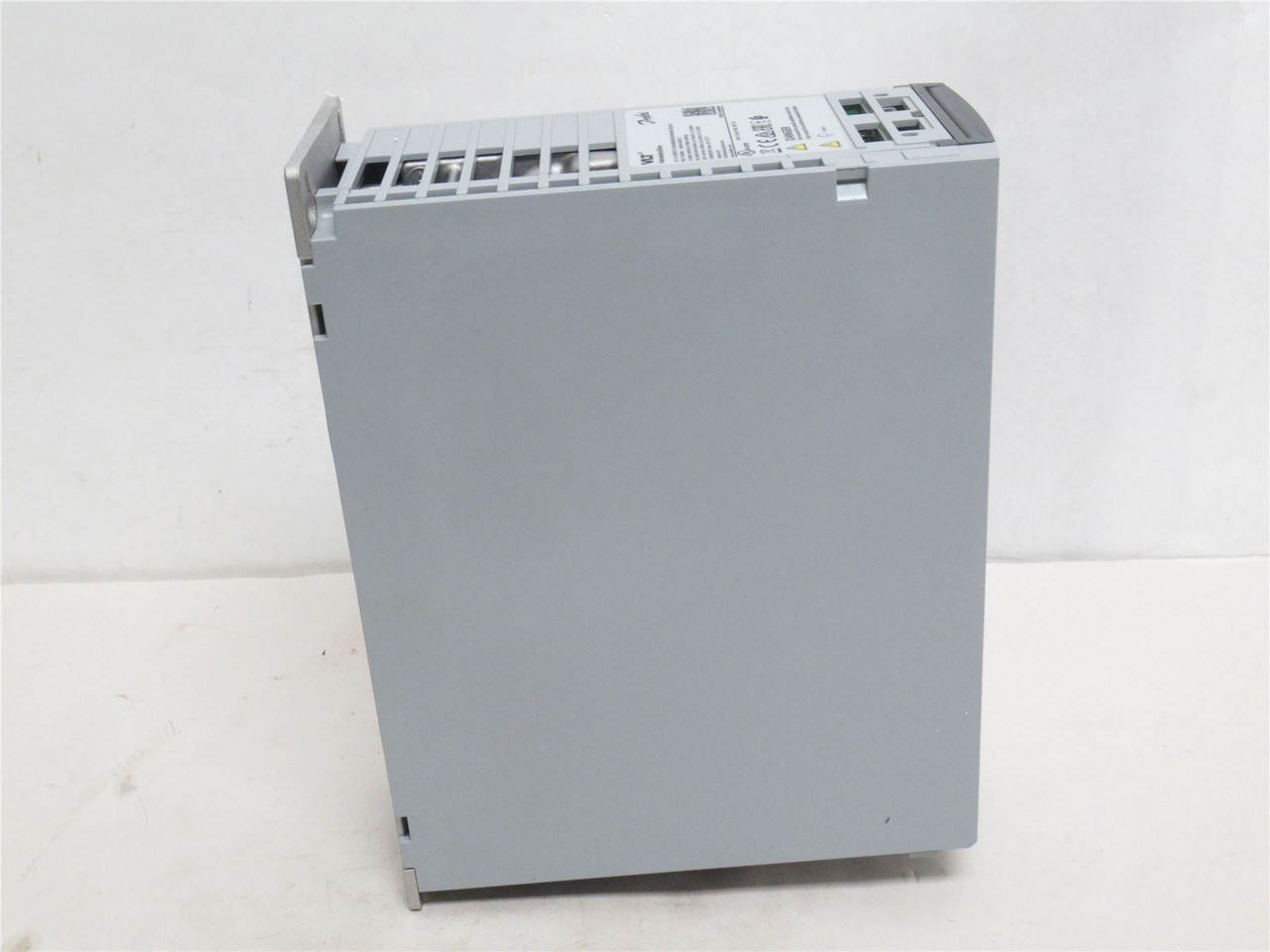 Danfoss 131B0085; AC Drive; 1HP; 380-500VAC In