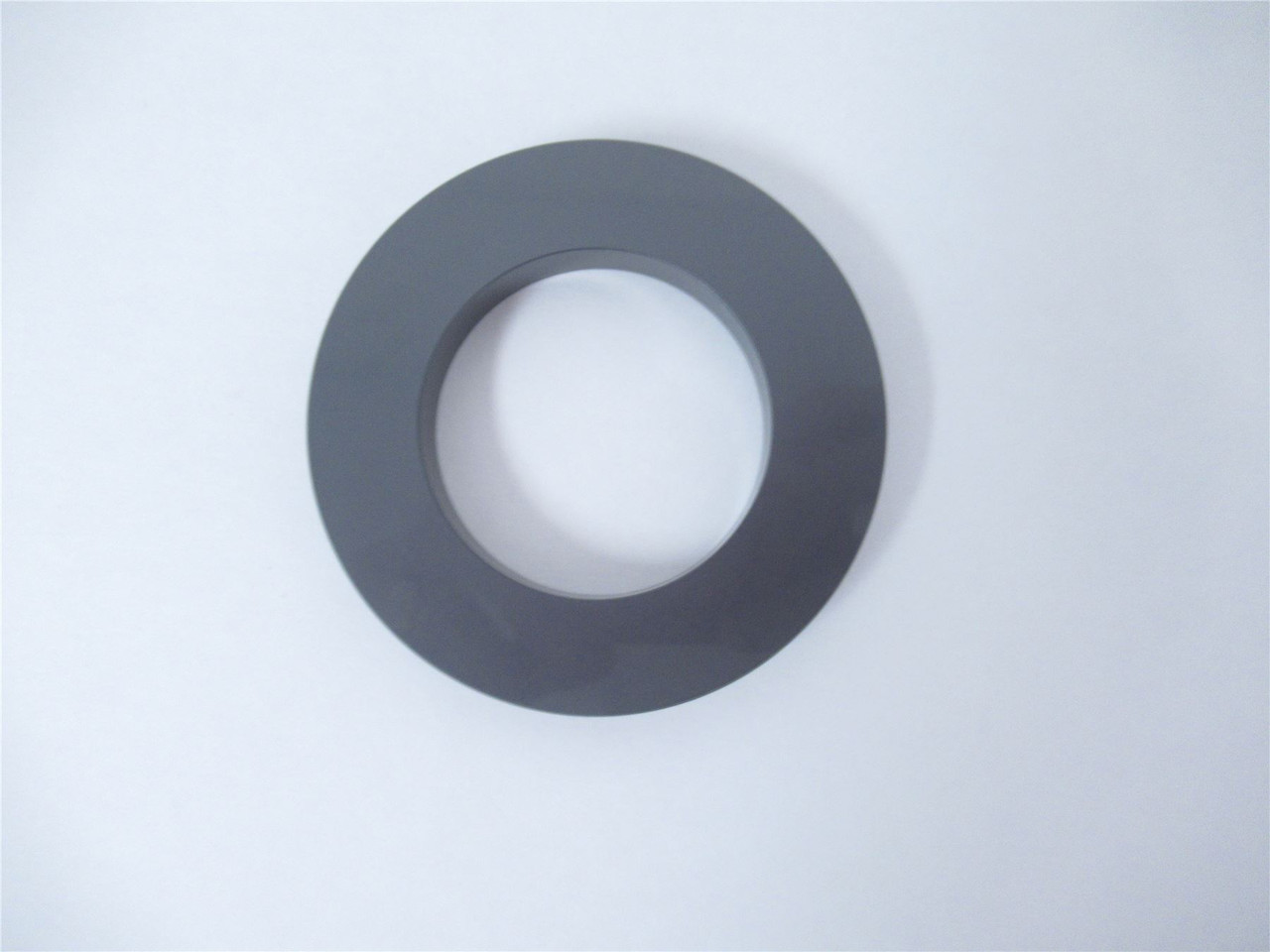 SPXFLOW JJS231127H; Seal Pump CBN 45mm ID 76mm OD 9.5mm W