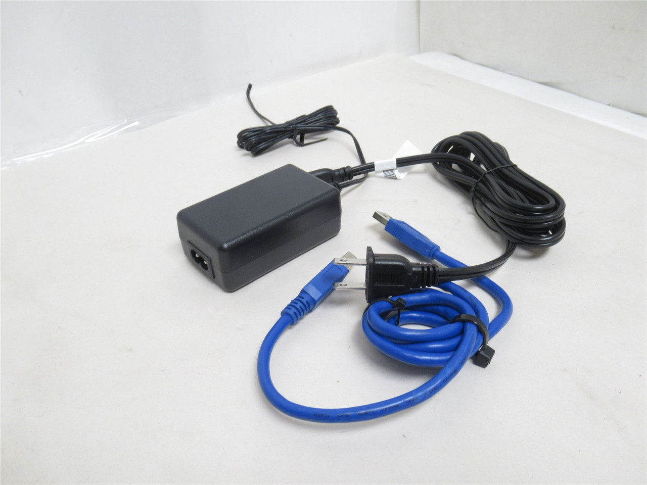 Icron IC3022-05-F01629; USB-3 Multimode Fiber Extender System