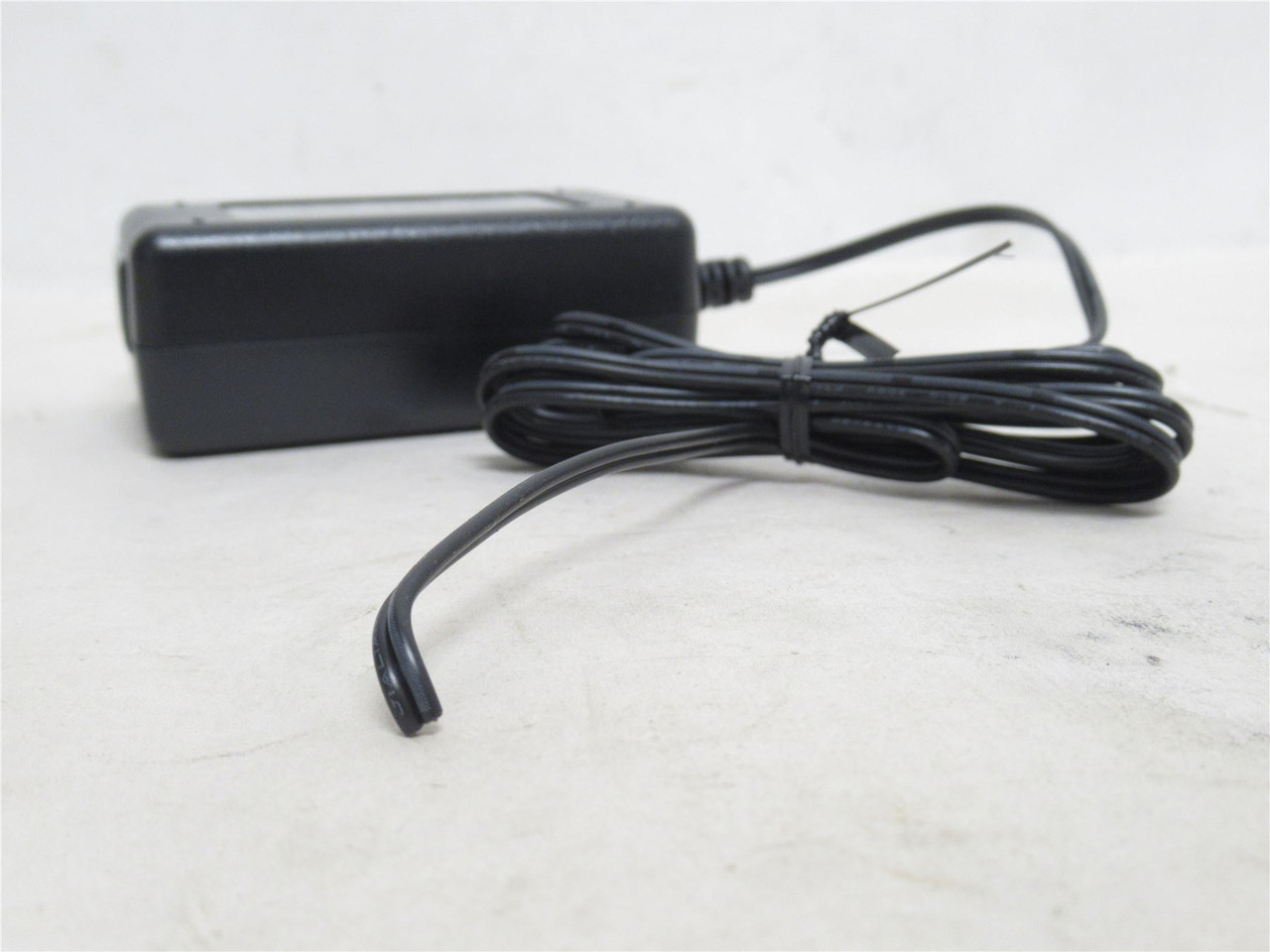 Icron IC3022-05-F01629; USB-3 Multimode Fiber Extender System