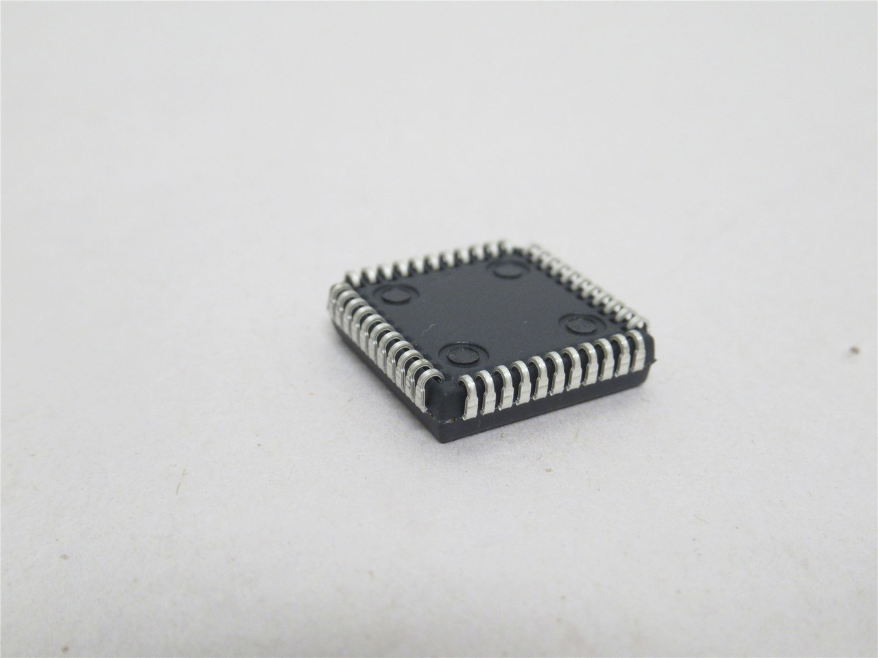 NXP P87C51MC2BA/02; Lot-5; Microcontrollers 8-Bit; Ext-Memory