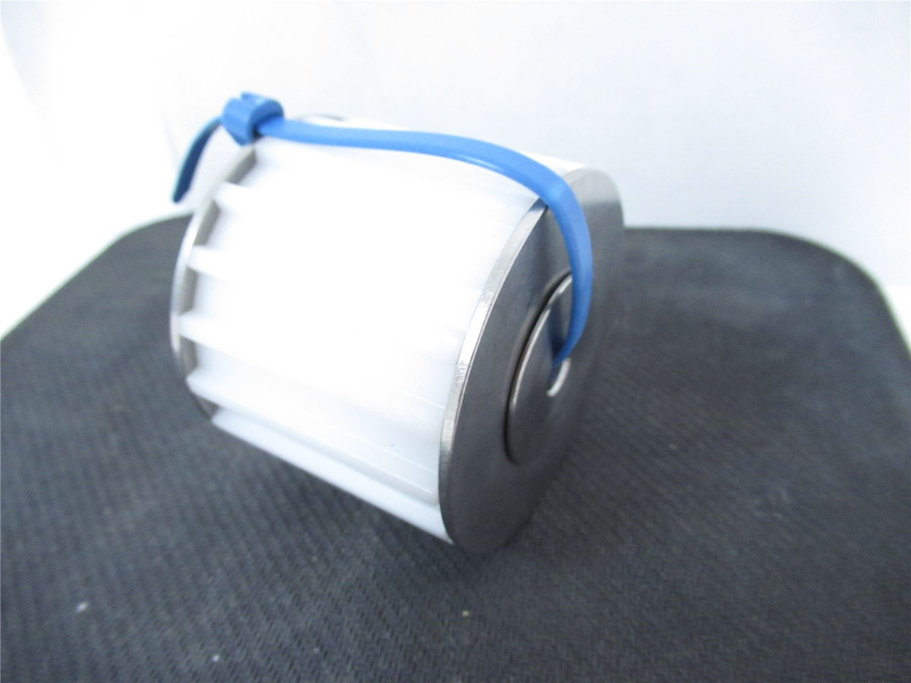 MFG 112-376; ASSY PULLEY IDLER TOOTHED 32MM 11-2376