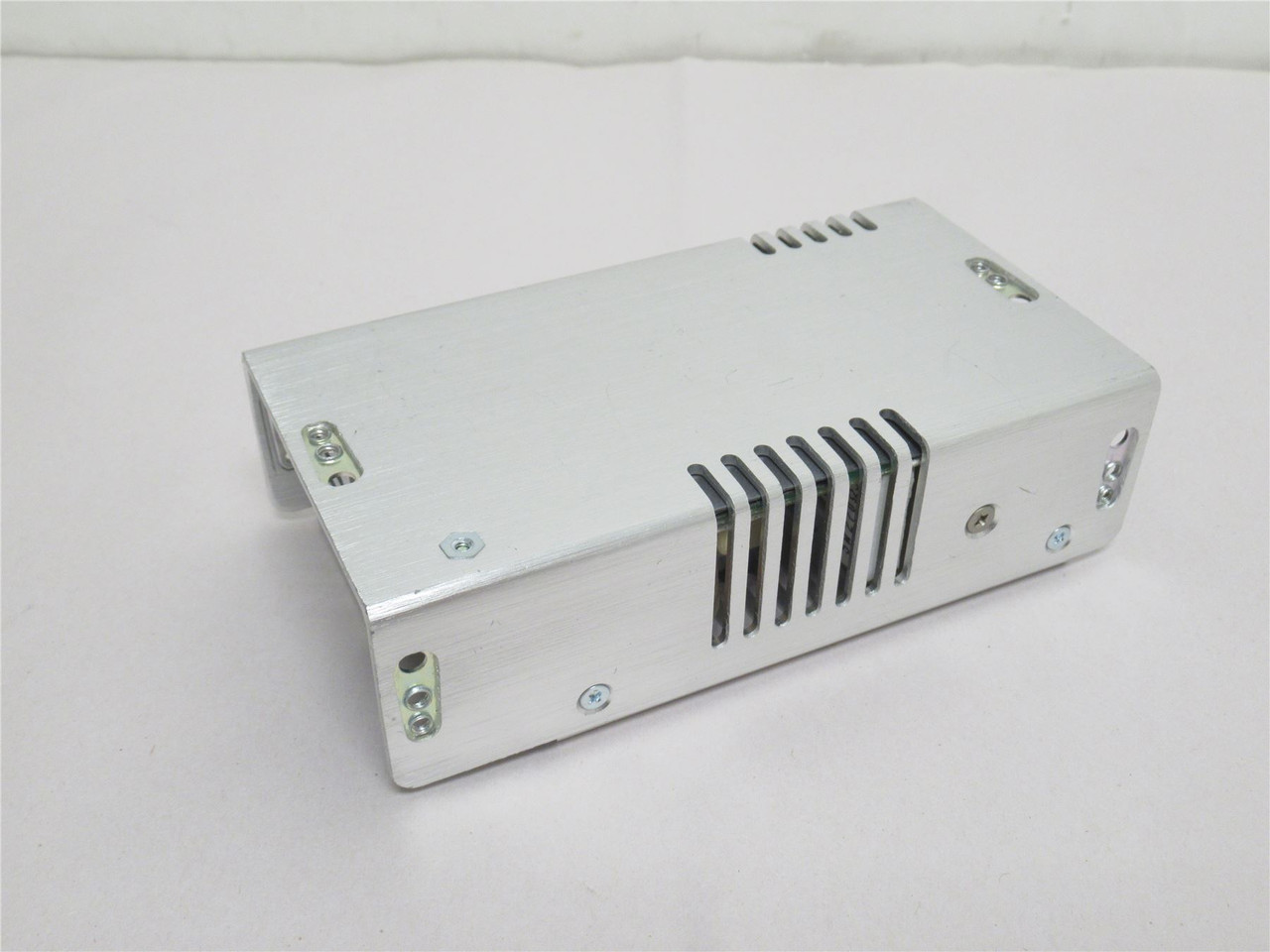 Power One MAP55-1024C; Switching Power Supply 100-240VAC In