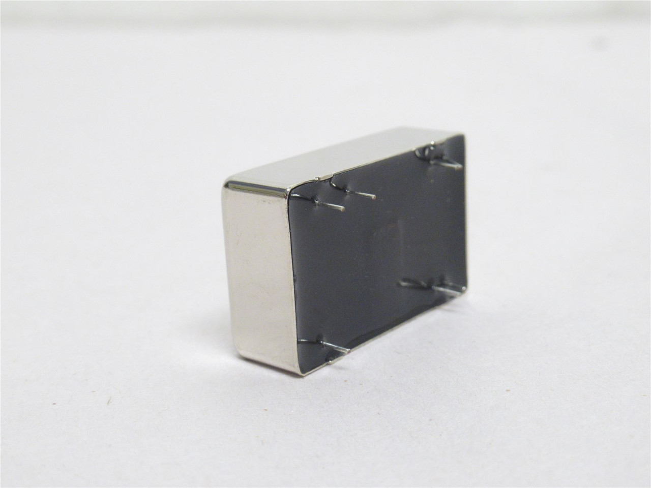 Aimtec AM5TW-2405SH35Z; Isolated Module DC/DC Convertor 5V 5W