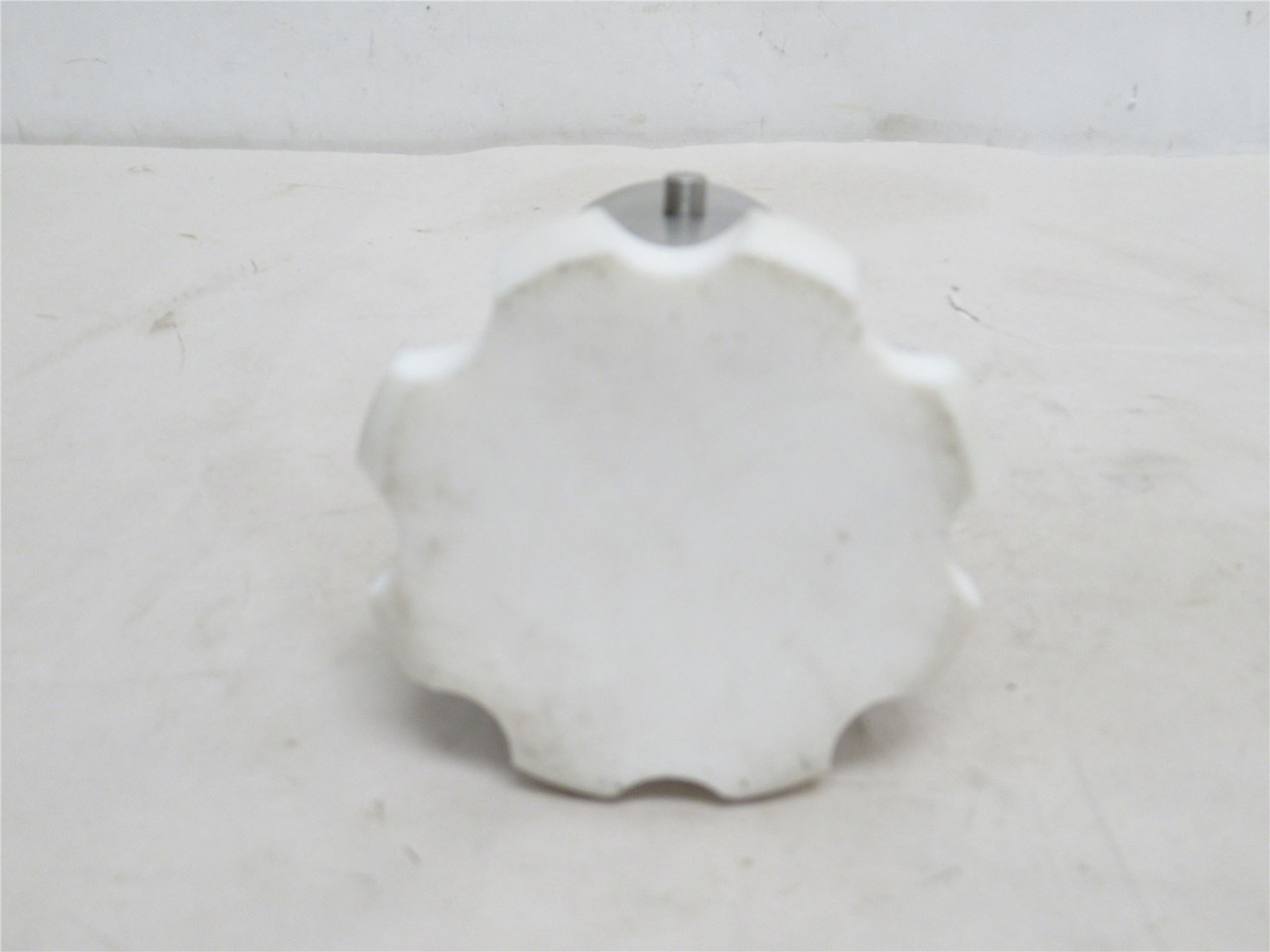 Marel 9727223; Top Feed Quick Release Assembly