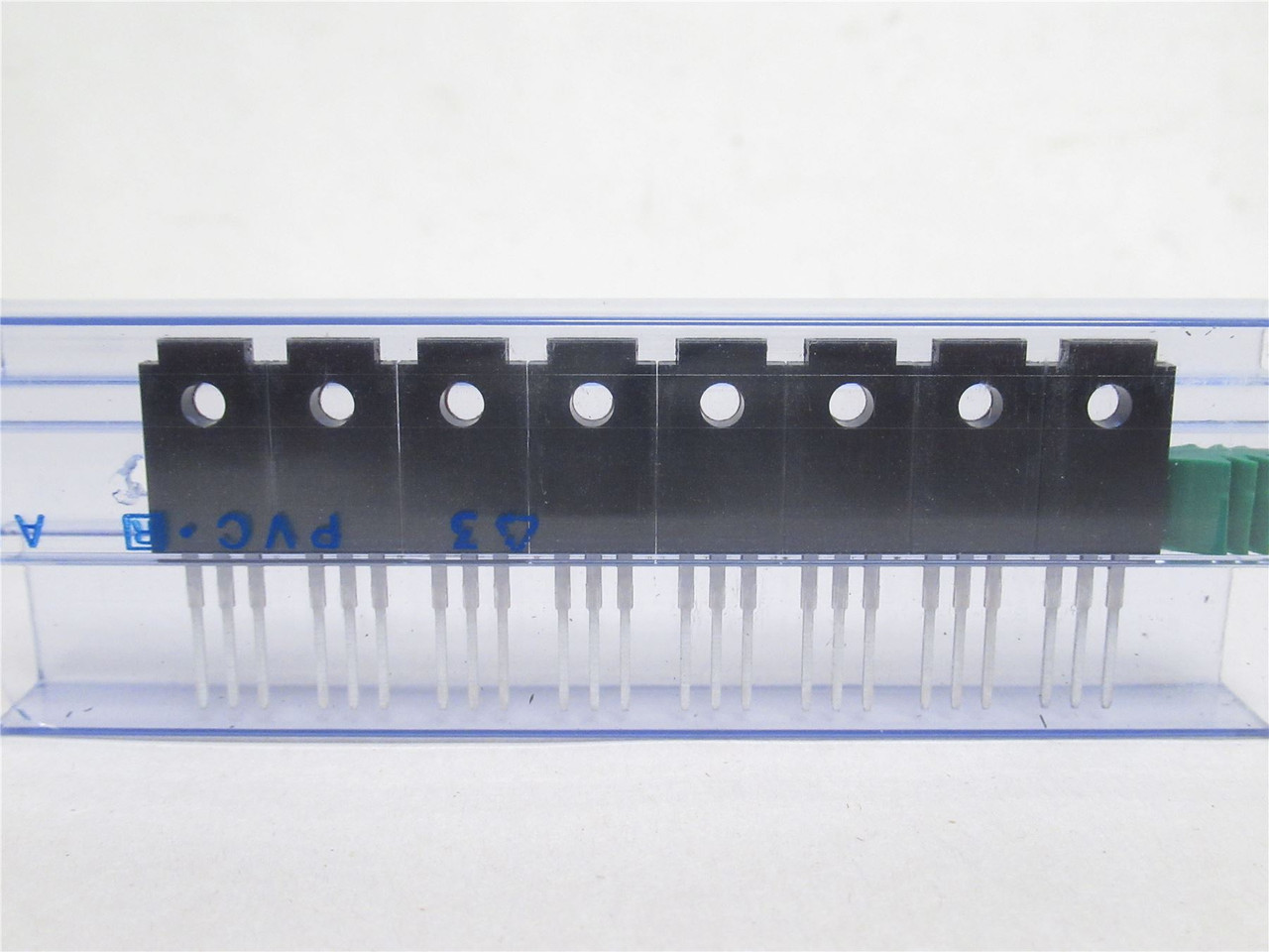 ROHM BA90JC5T; Lot-8; LDO Voltage Regulators; 9V; 1500MA; 3P