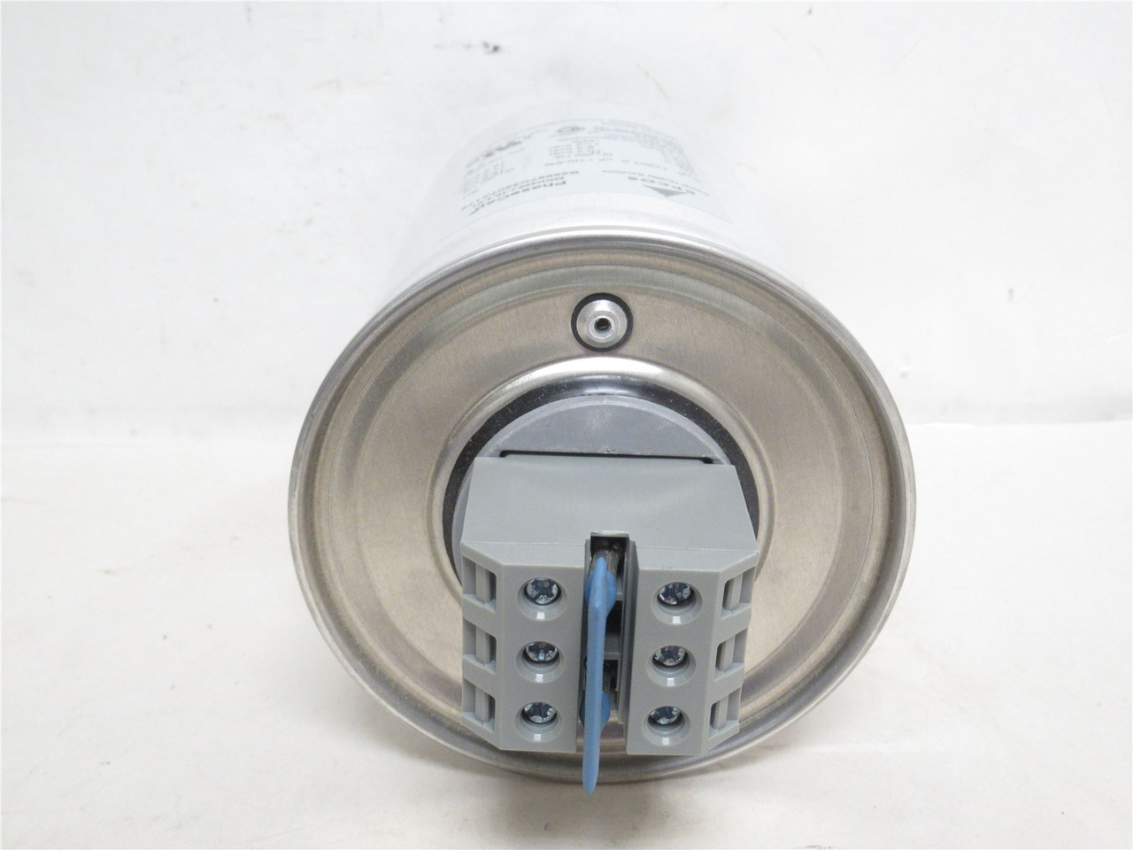 TDK B25667C3207A175;  Film Capacitor 400V 207uF; Polypropylene