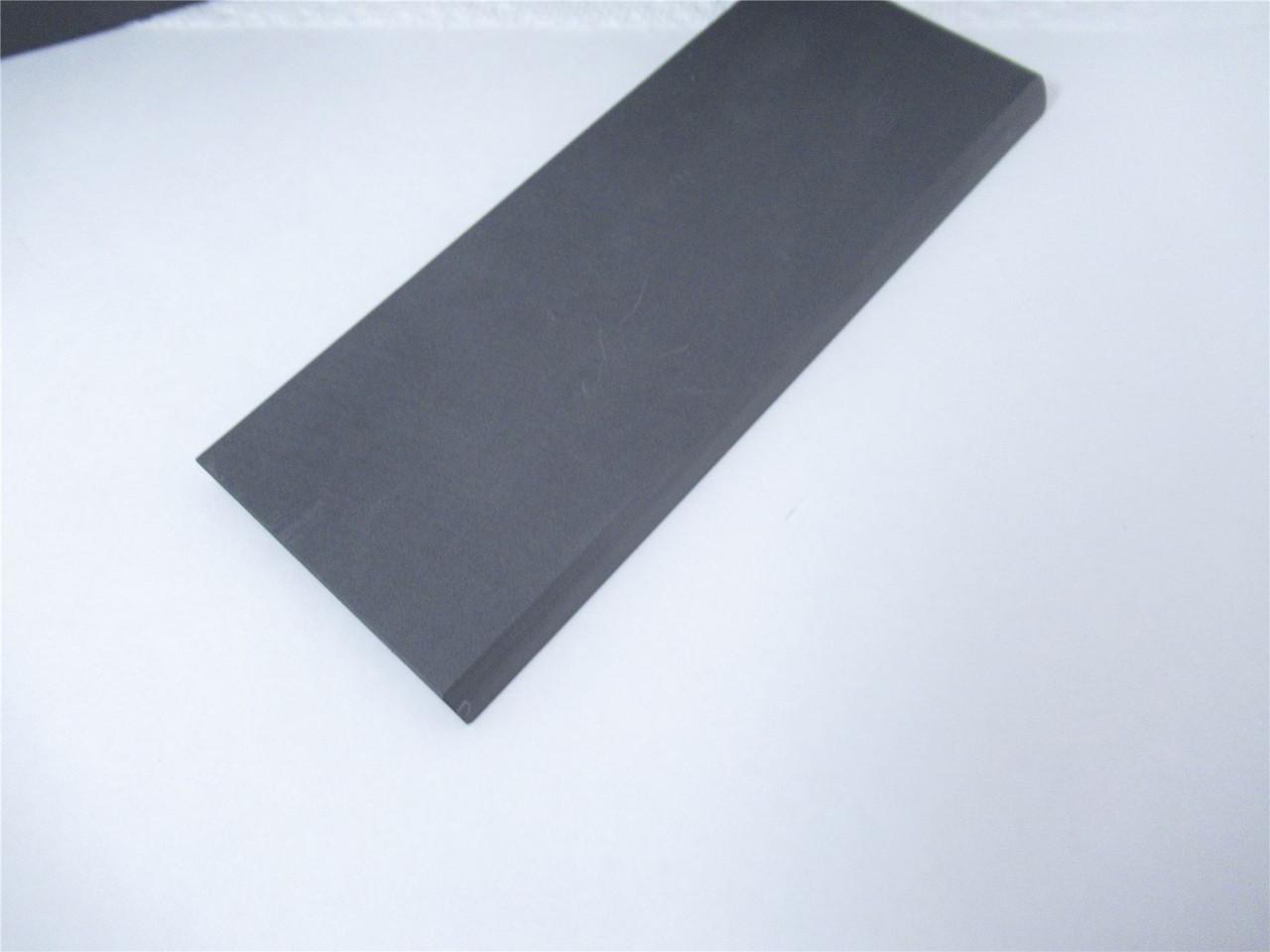 MFG- 122067C1; Lot-9 Vac Pump Vanes 5.8"L x 2.3"W x .275"T