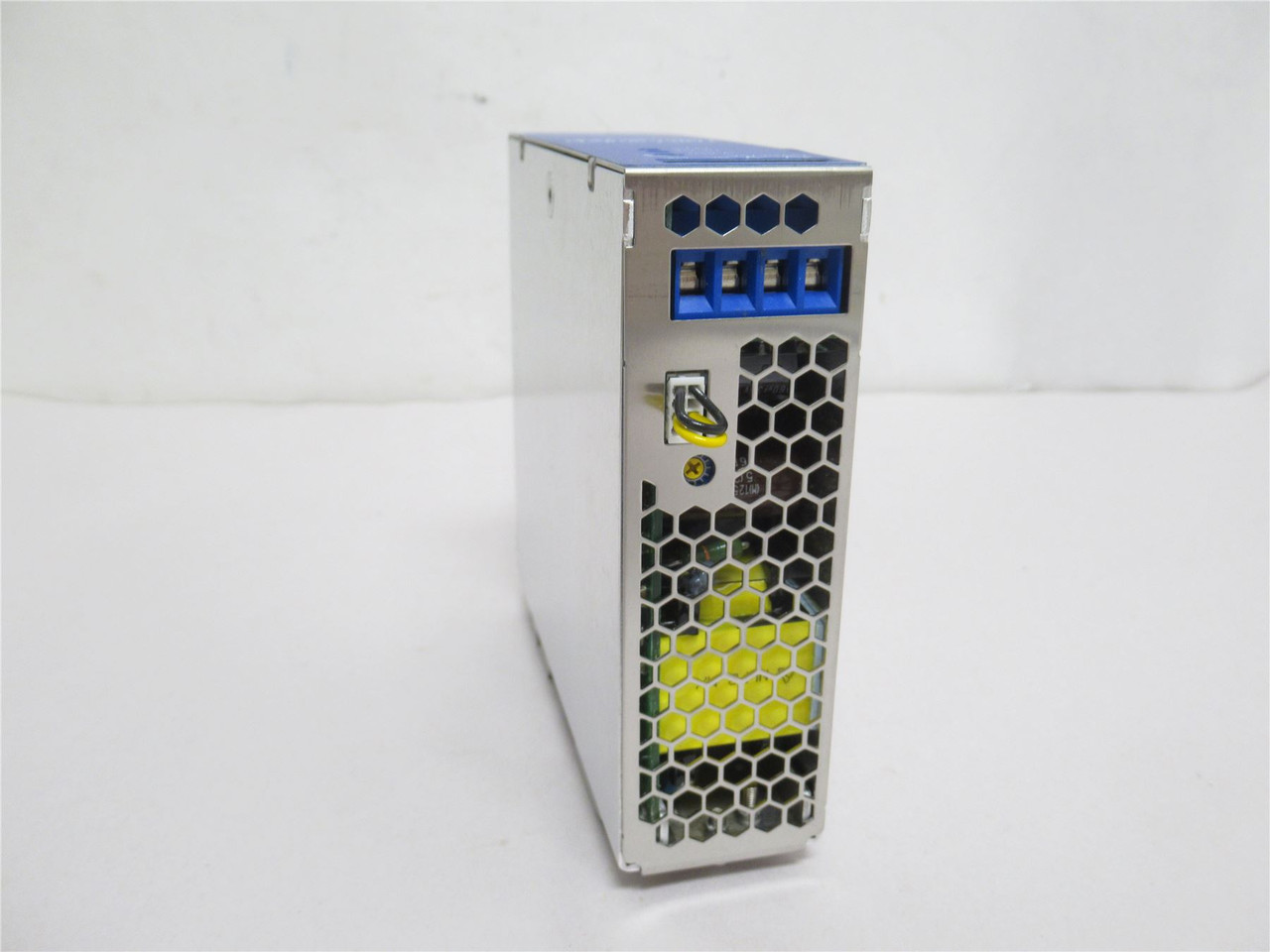 TDK DRF120-24-1/HL; Power Supply; 100-240VAC In; 24-28VDC Out