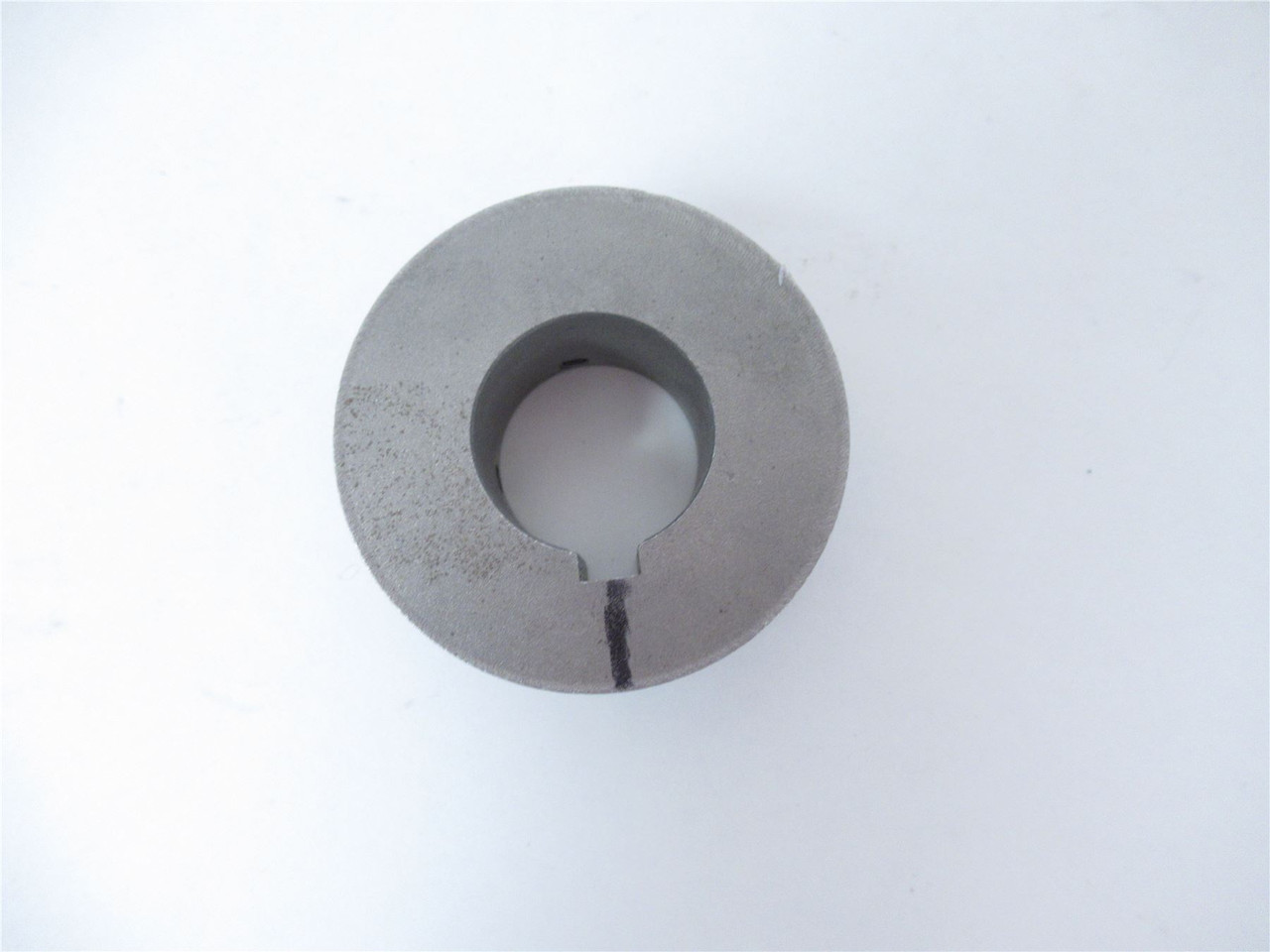 Martin 30XL037; Timinig Pulley 3/8"Pitch 1.0"ID 1.89"OD