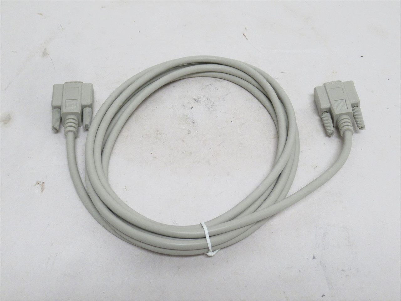 Stein-JBT 440215; VGA Cable Monitor; 10' Length