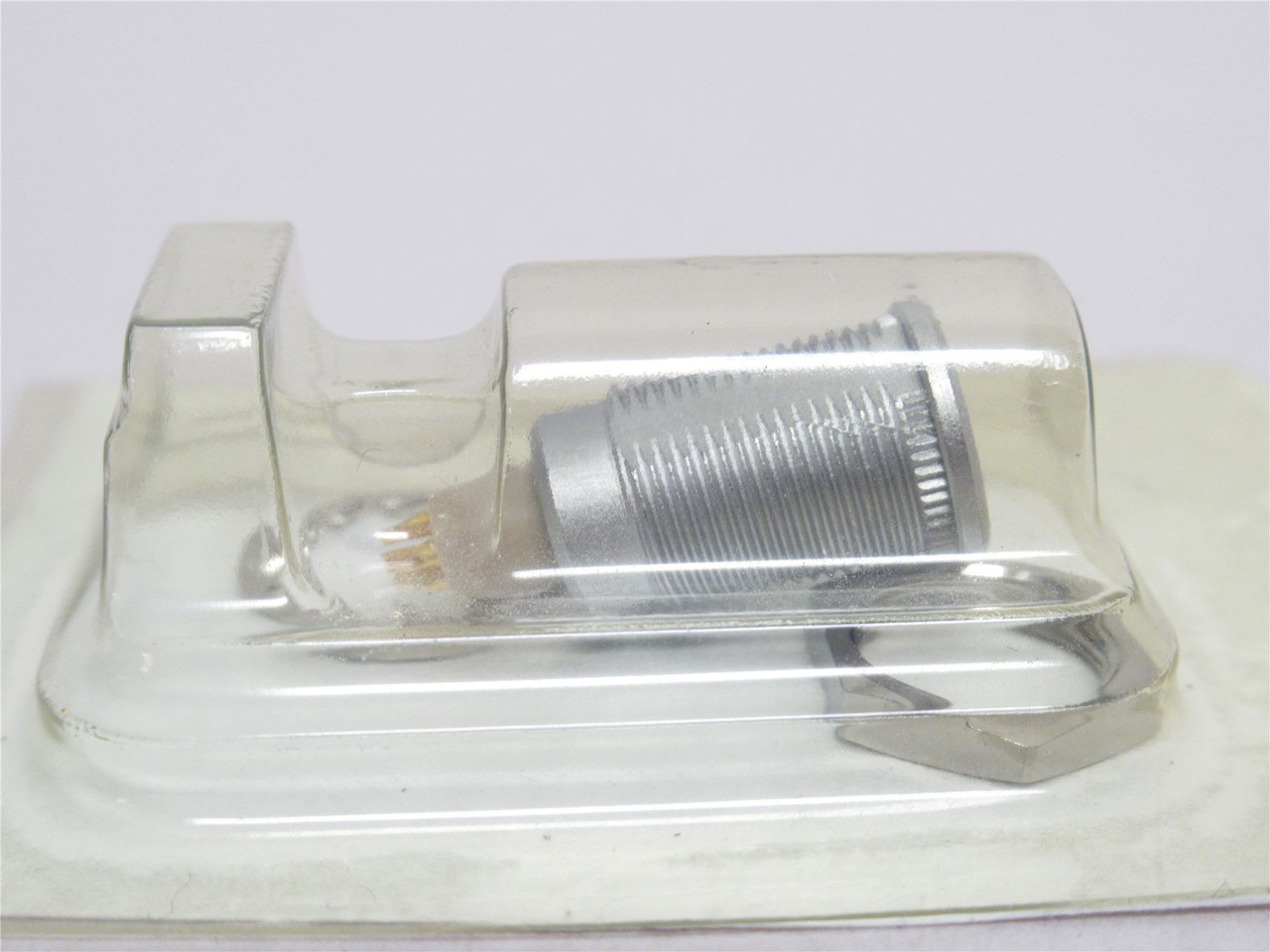 SOURIAU JBXER0G04FSSDSR; Circular Connector Receptacle; 4-Pos