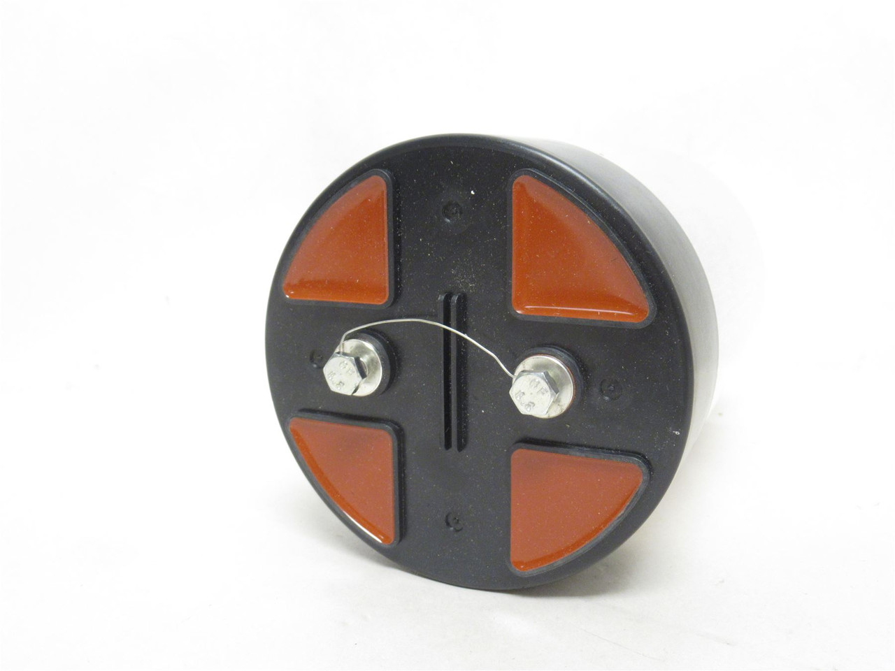 AVX FFLI6Q0607KJE; PolyproMetallized Capacitor; 600uF;1400VDC