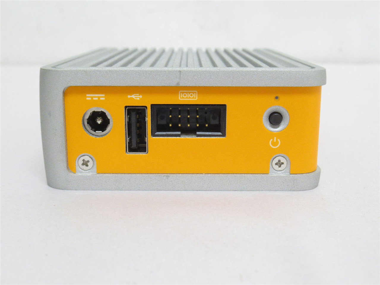 Onlogic CL250; Ultra Small Fanless Industrial Edge Gateway