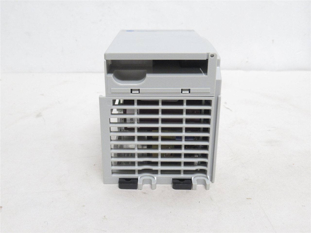 Allen-Bradley 1769-PB4; CompactLogix Power Supply 24VDC Input