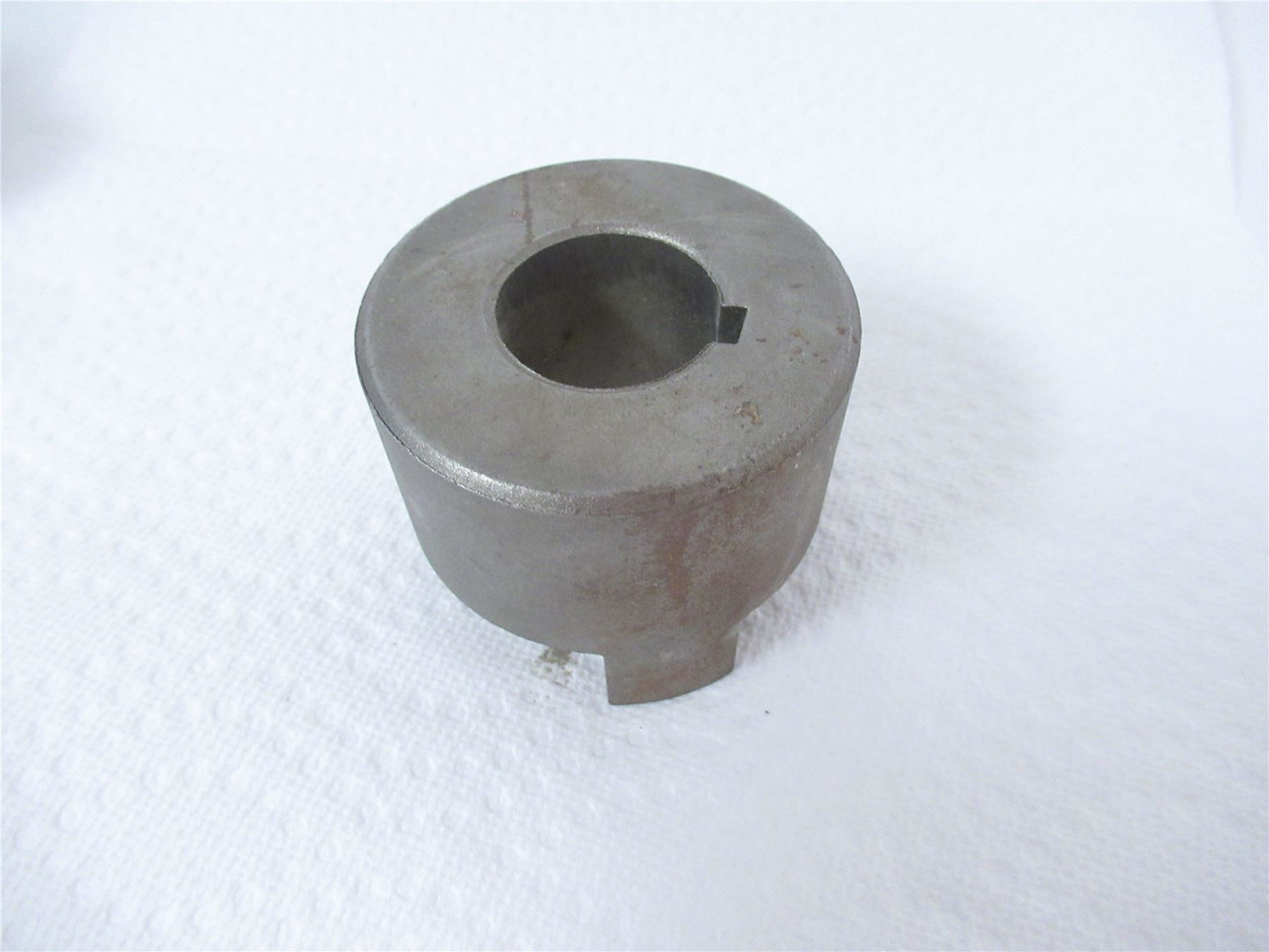 Martin ML100-1- 1/8; Coupling Jaw 1.125" ID