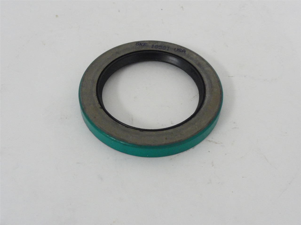 SKF 18581; Oil Seal; 1.875" ID; 2.623" OD; 0.313" Width