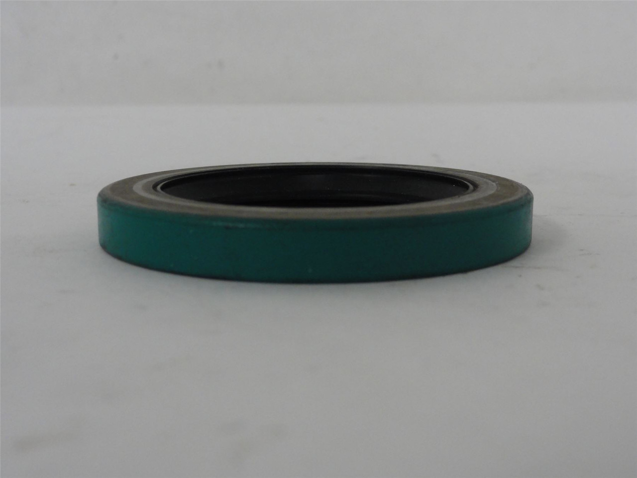 SKF 18581; Oil Seal; 1.875" ID; 2.623" OD; 0.313" Width