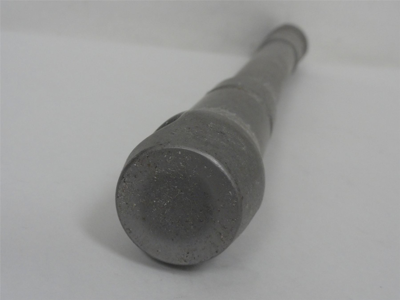 Moyno AS A1F6200; Connecting Rod