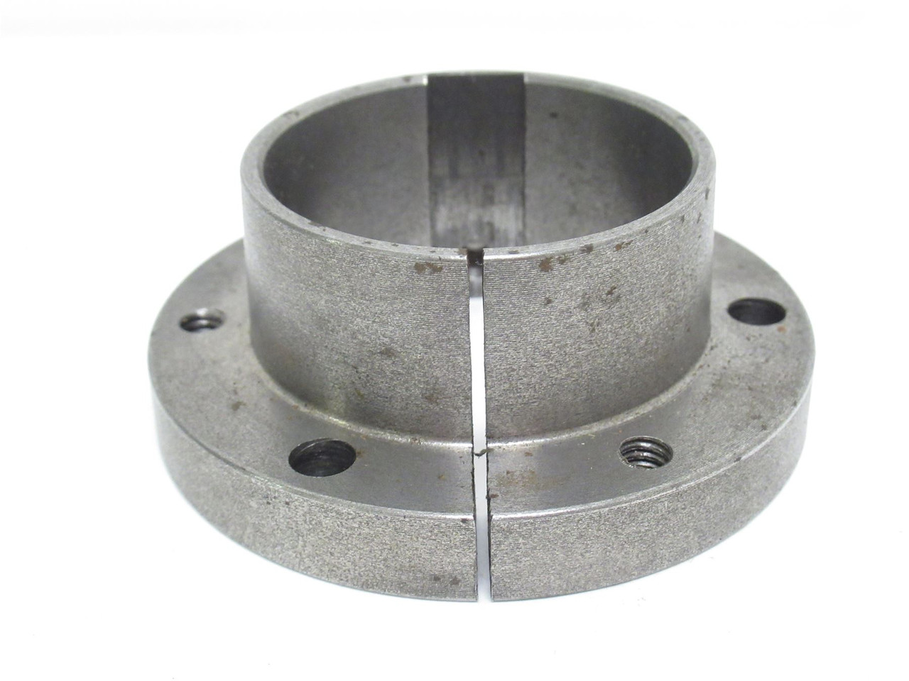 Dodge 120411; QD Bushing; 1-15/16"ID; SDS x 1-15/16