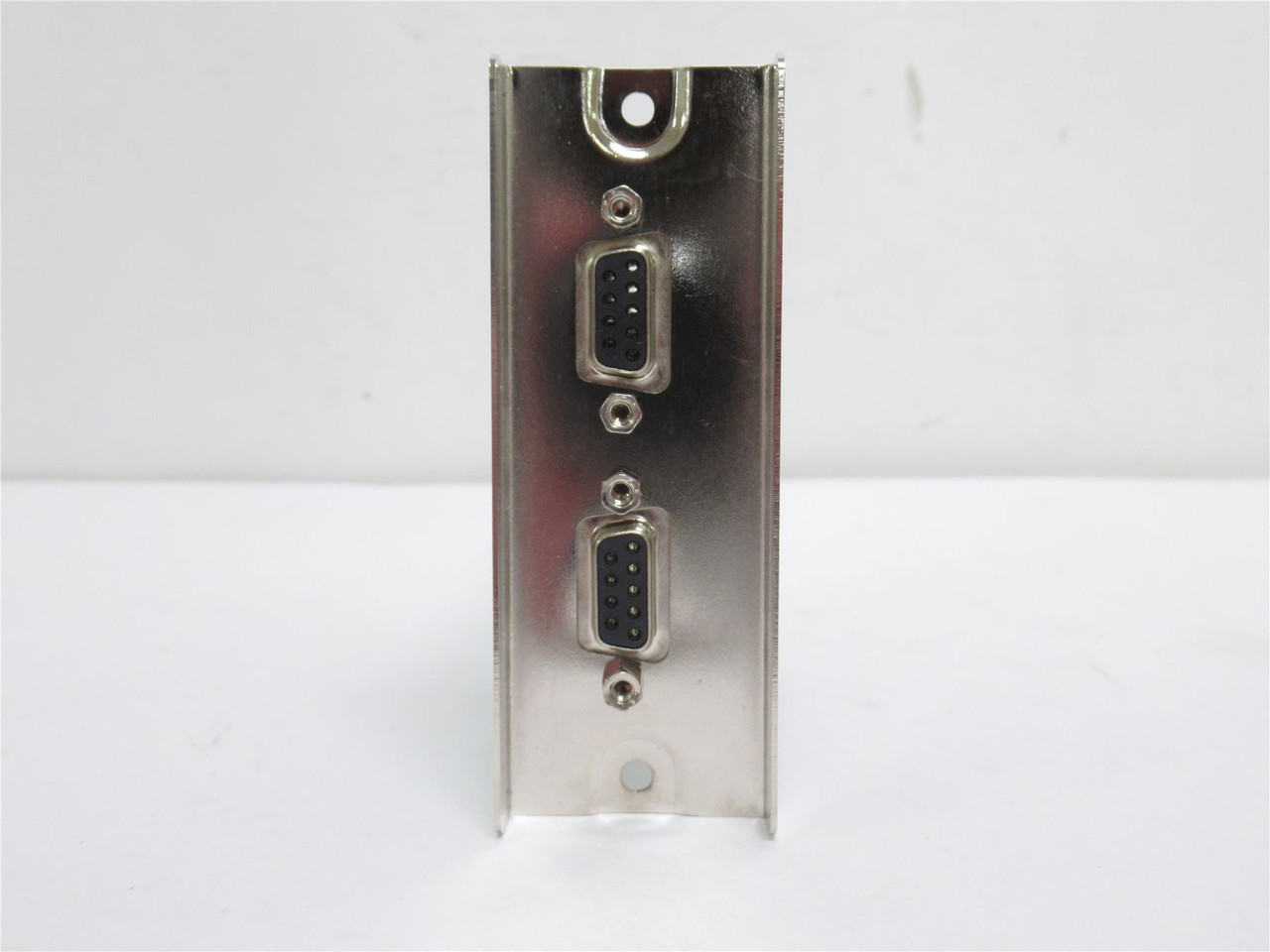 Sato MR400-RS4; PC Interface Card