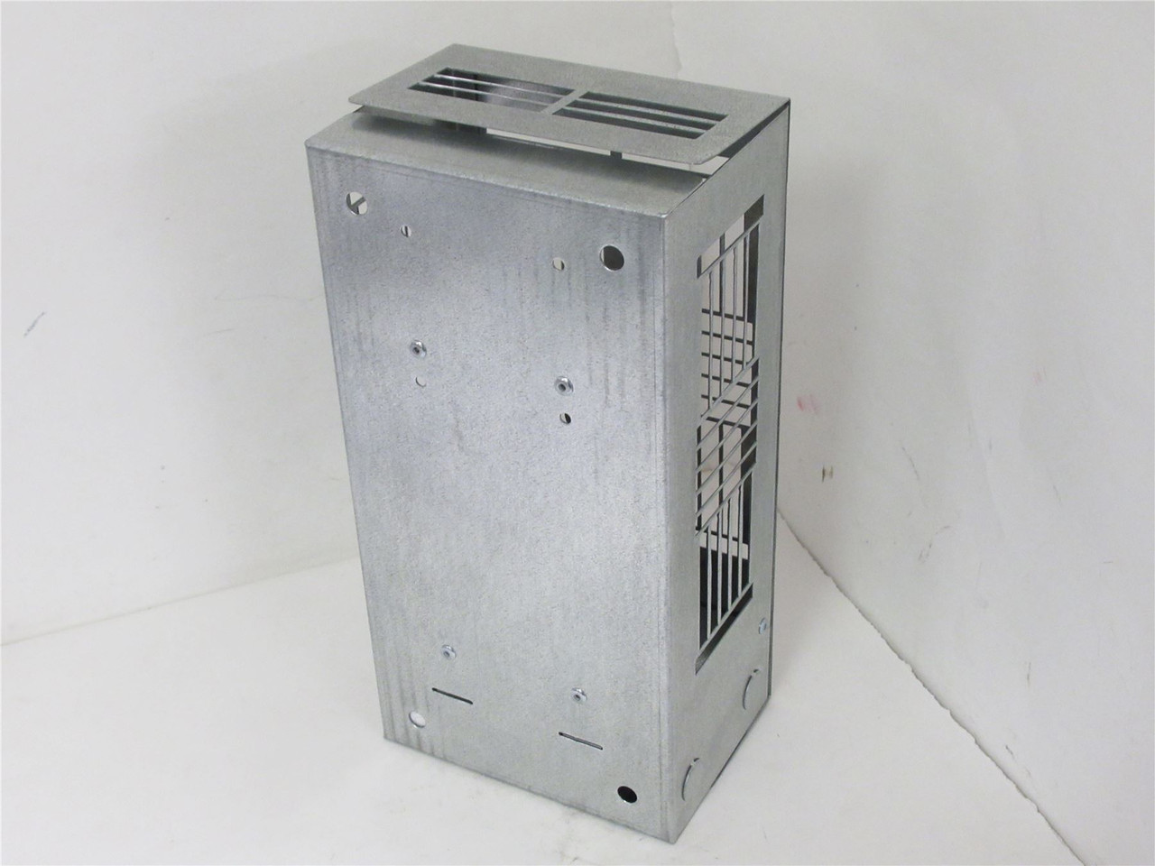 Post Glover 005-4213; Dynamic Braking Resistor;600W; 70.0Ohms