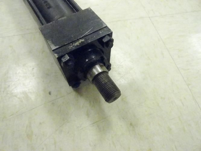 PAI 0202212-A; Hydarulic Cylinder 2"ID