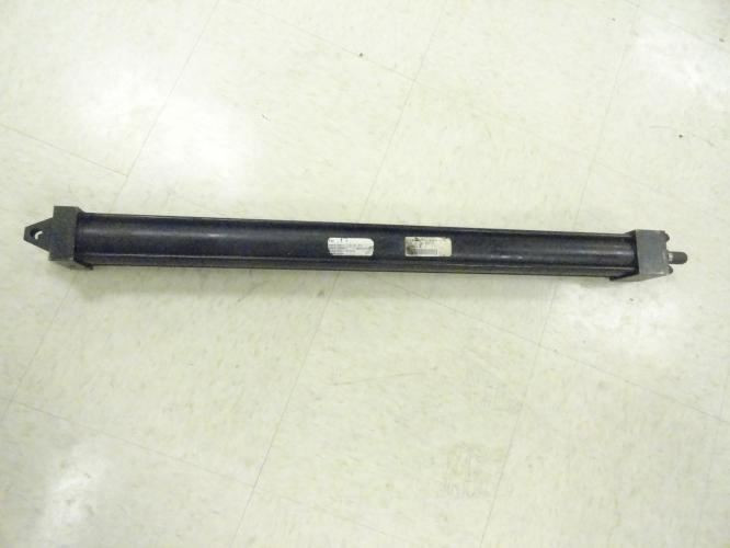 PAI 0202212-A; Hydarulic Cylinder 2"ID