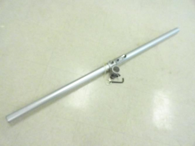 Videojet 343845; Packaged Arm Assembly