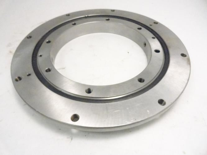 MFG- VLU170-8XM10; Sanitary Cover 6-3/4"ID 11-3/8" OD