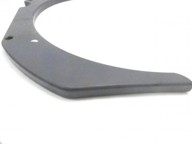 FCI 60191-2E-1385; Infeed Guide; 10 Oz.