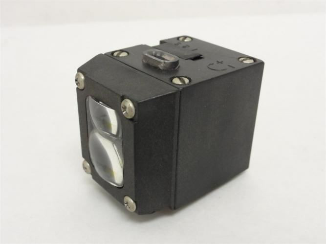 Micro Switch MPP1-8653; Photo Scan Head Polarized