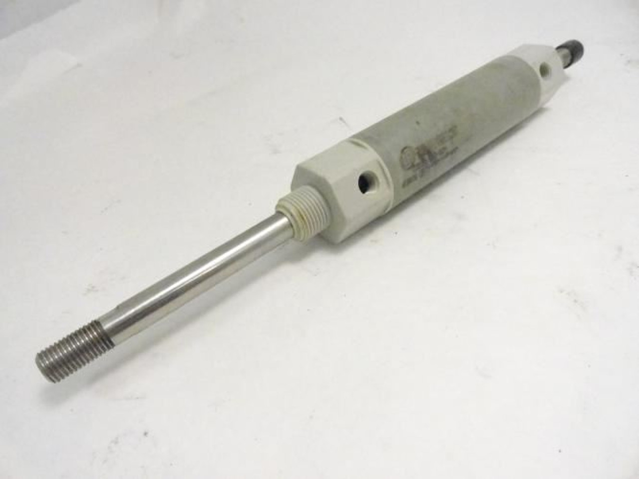 Ingersoll-Rand CDD14-SBD-024; Pneumatic Cylinder 1-1/4"ID Ingersoll-Rand CDD14-SBD-024; Pneumatic Cylinder 1-1/4"ID
