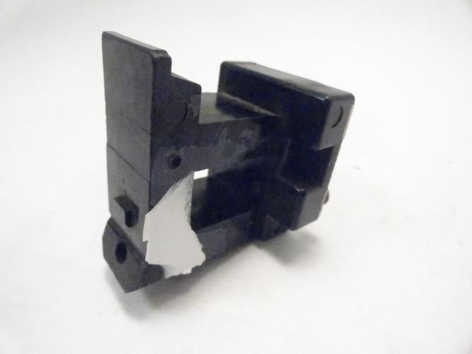 Allen-Bradley 69A86; Operating Coil 110V 50Hz; 120V 60Hz