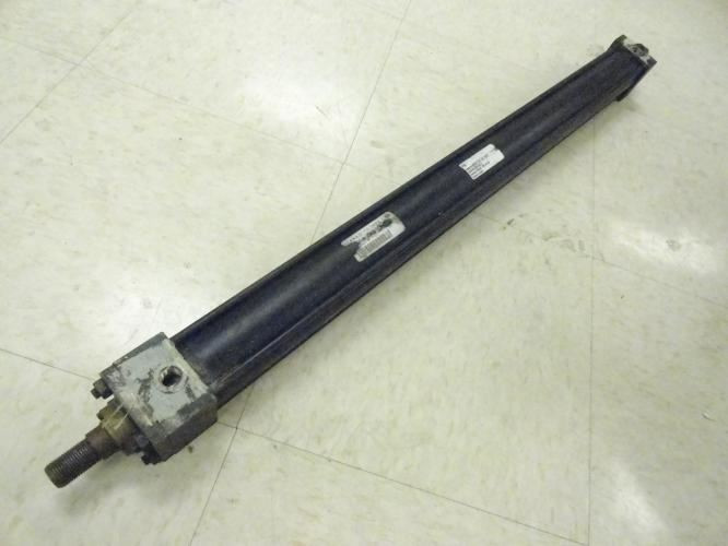 PAI 202212; Hydraulic Cylinder 2-1/2"ID x 22" stroke