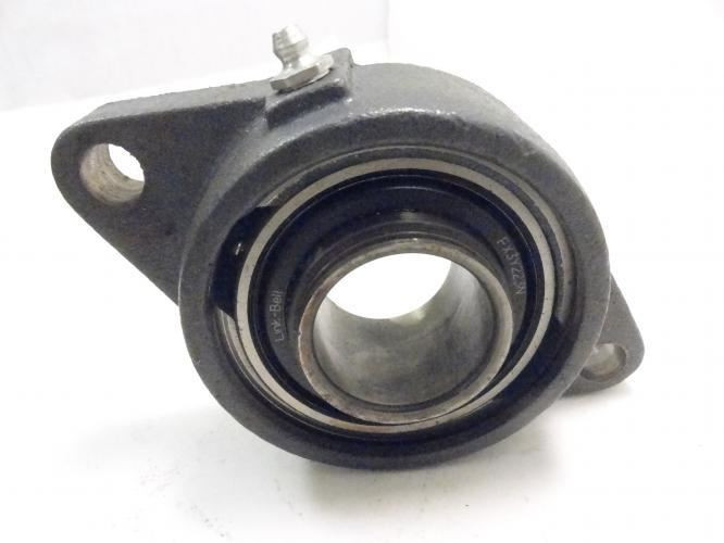 Linkbelt FX3Y223N; Bearing; 1-7/16"ID (MISSING Collar)