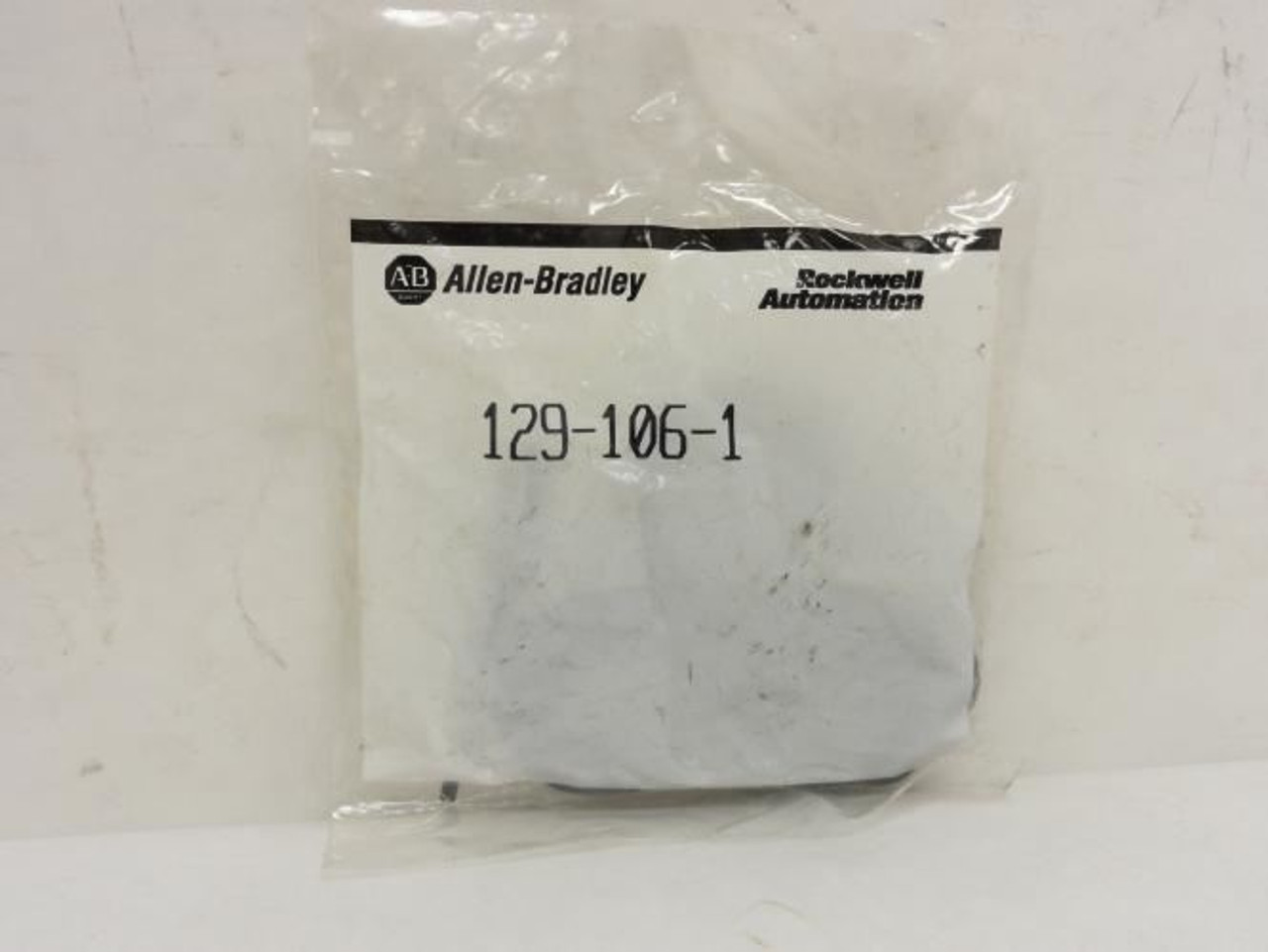 Allen-Bradley 41988; SER: 6000 Mounting Kit Anti-Vibration