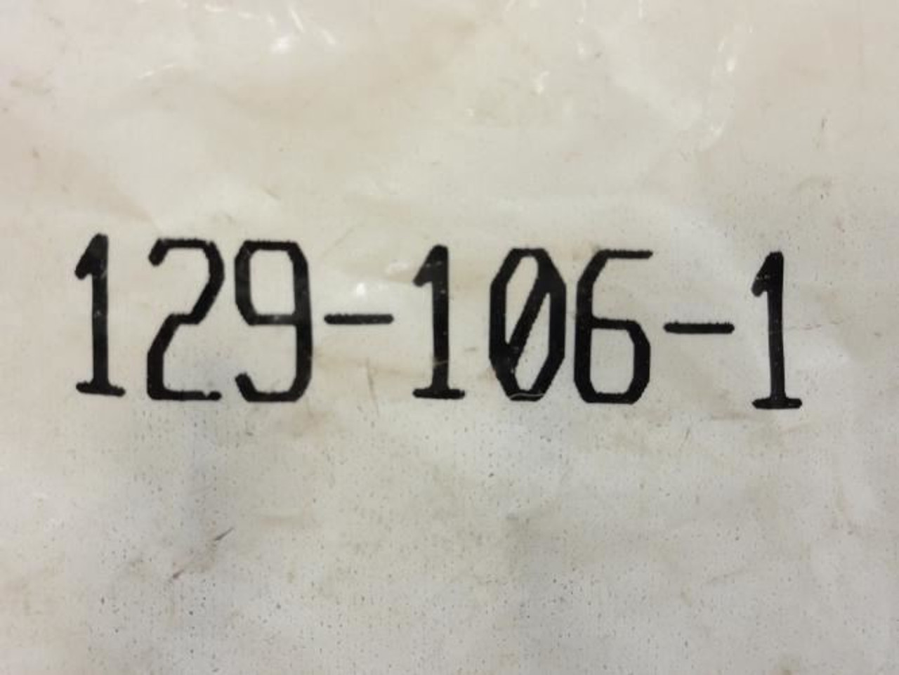 Allen-Bradley 41988; SER: 6000 Mounting Kit Anti-Vibration