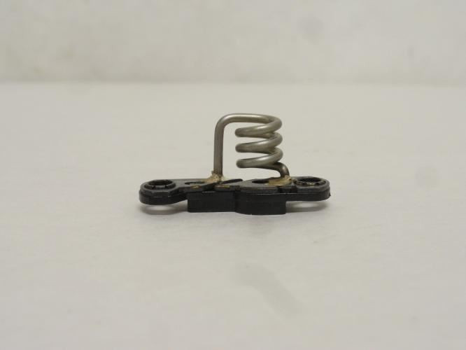 Cutler-Hammer H1238; Overload Thermal Unit